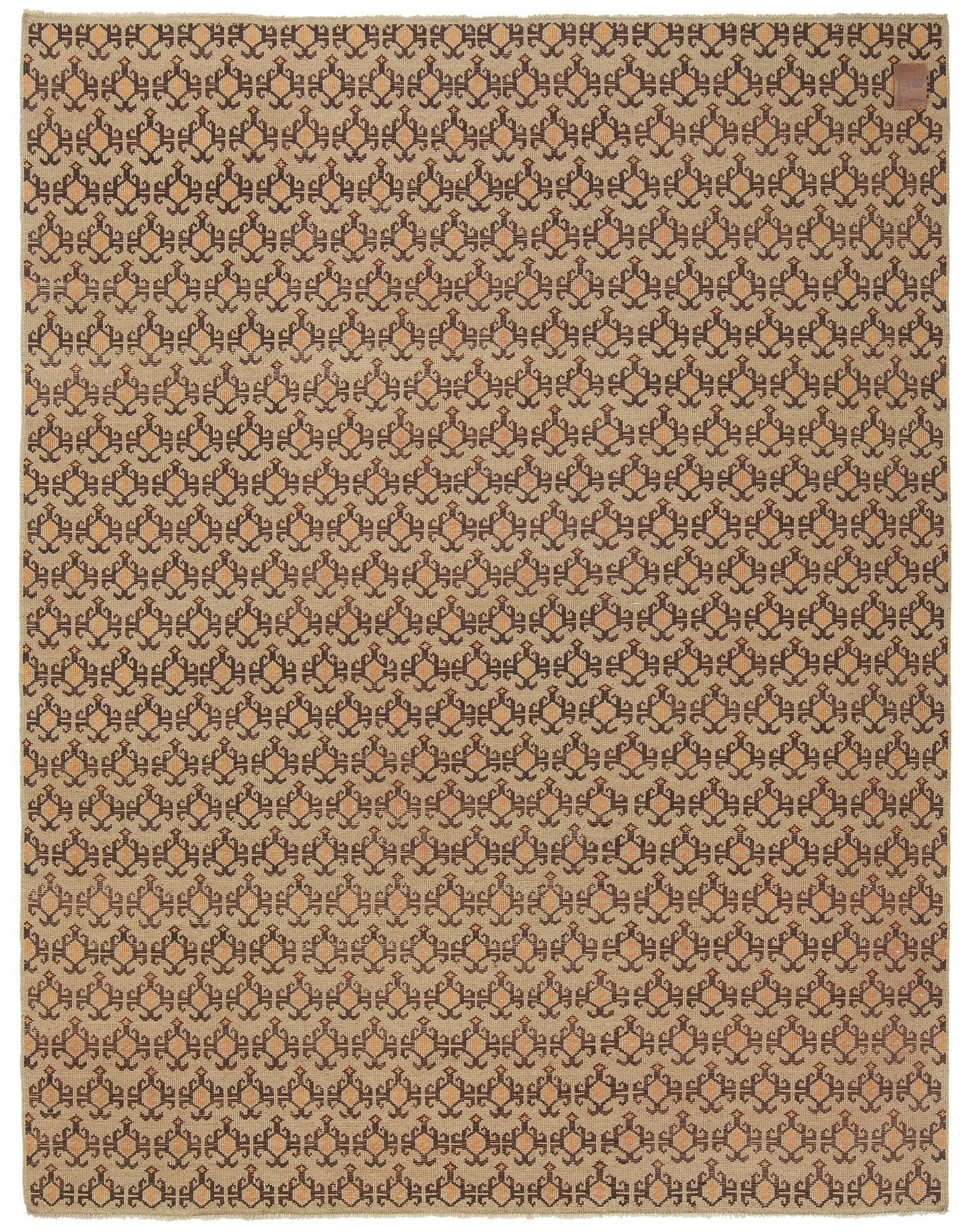 ART00346 2