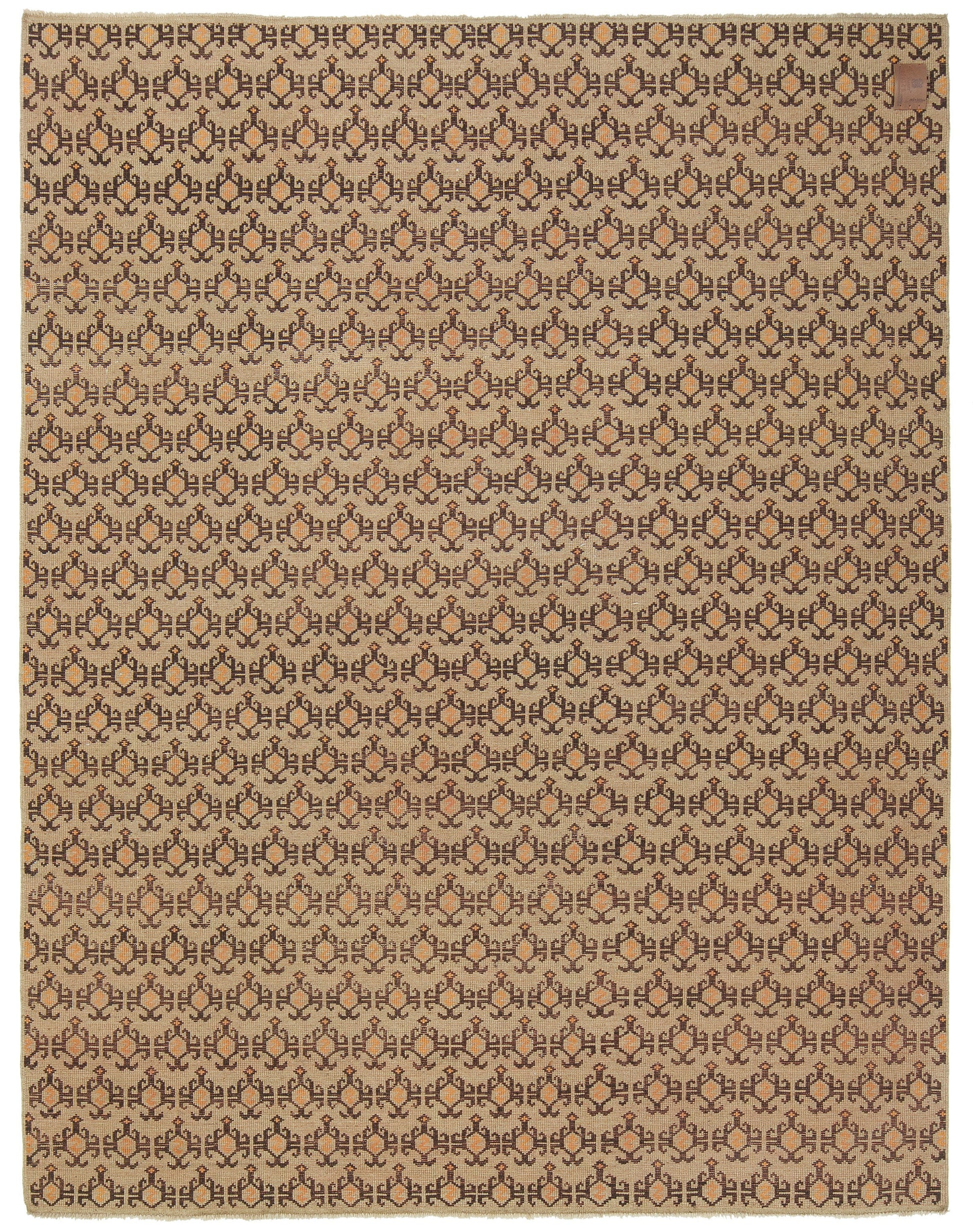 ART00346 2