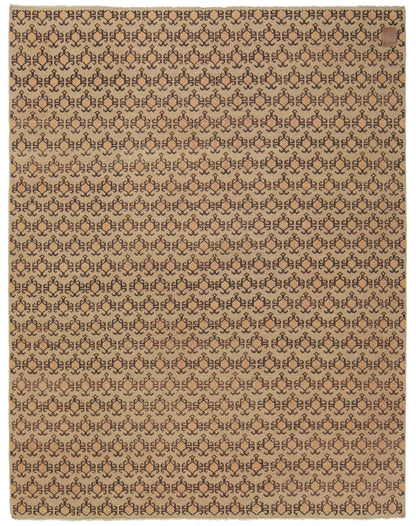 ART00346 2
