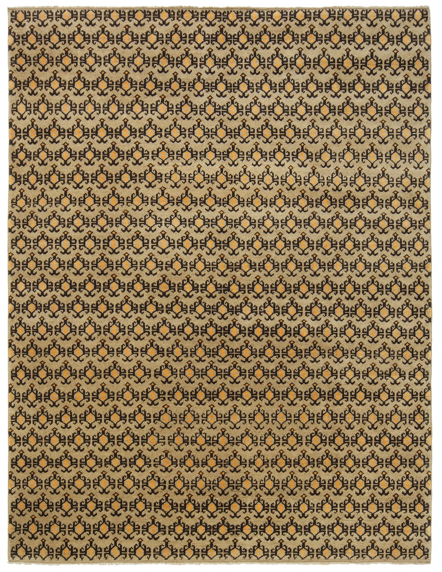 ART00346