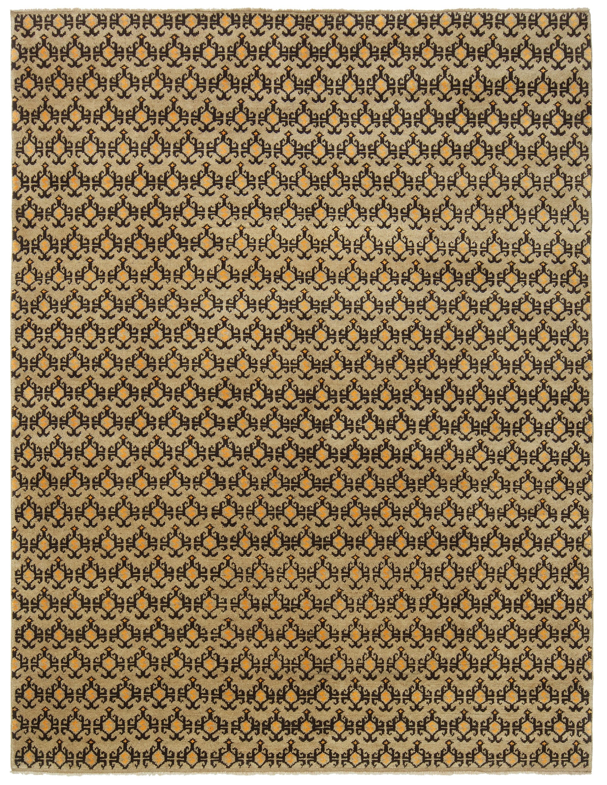 ART00346