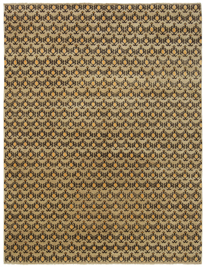 ART00346