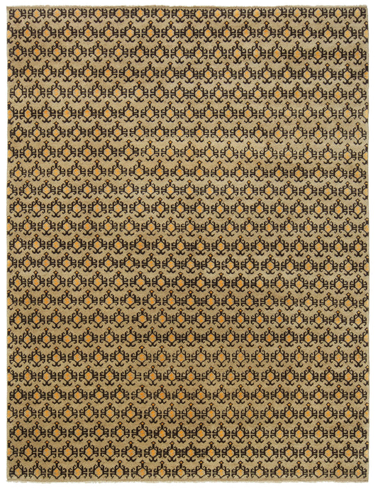 ART00346