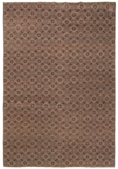 ART00347 2