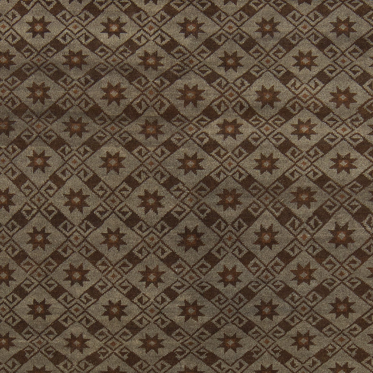 ART00347 3