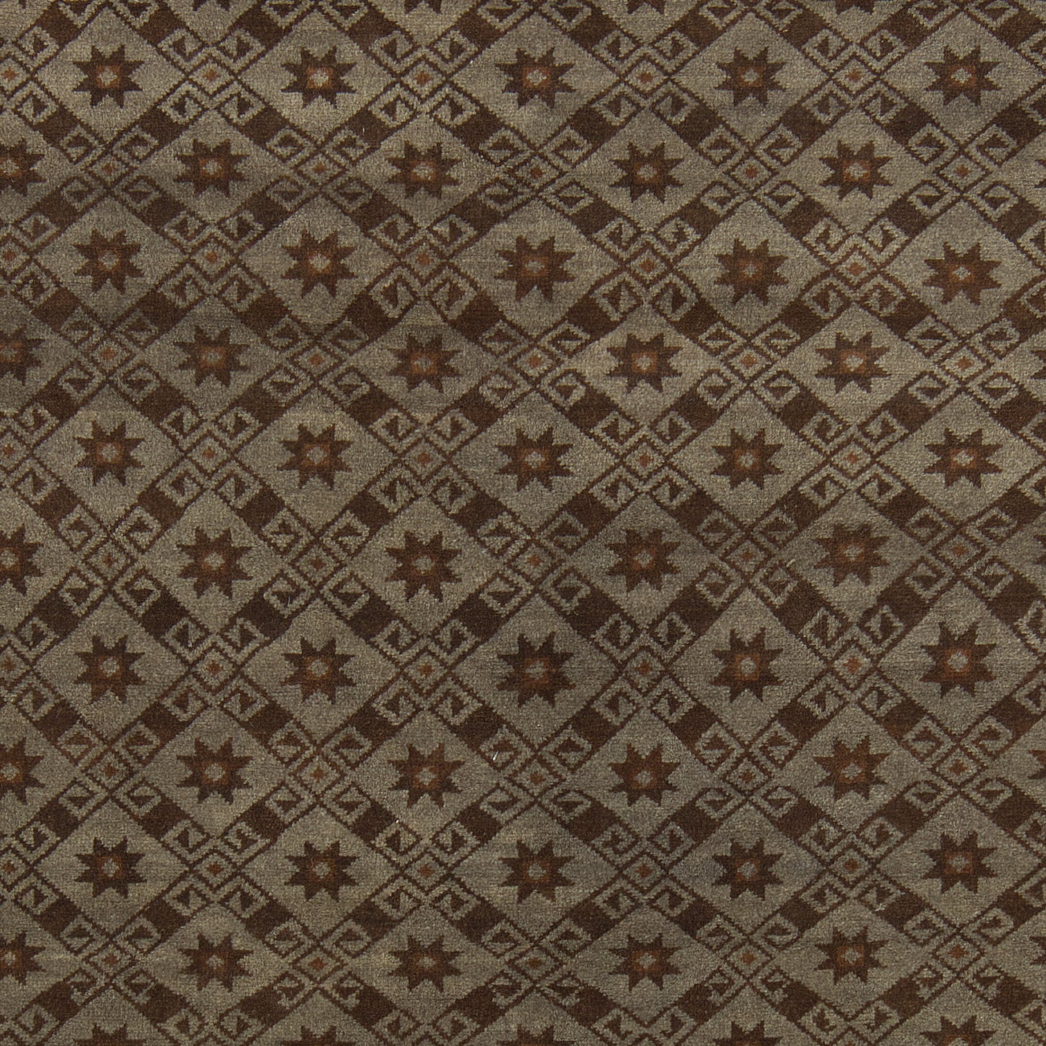 ART00347 3