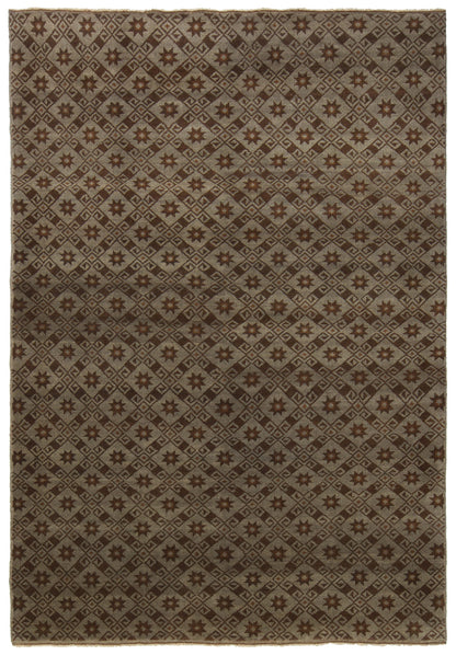 ART00347