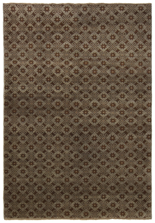 ART00347
