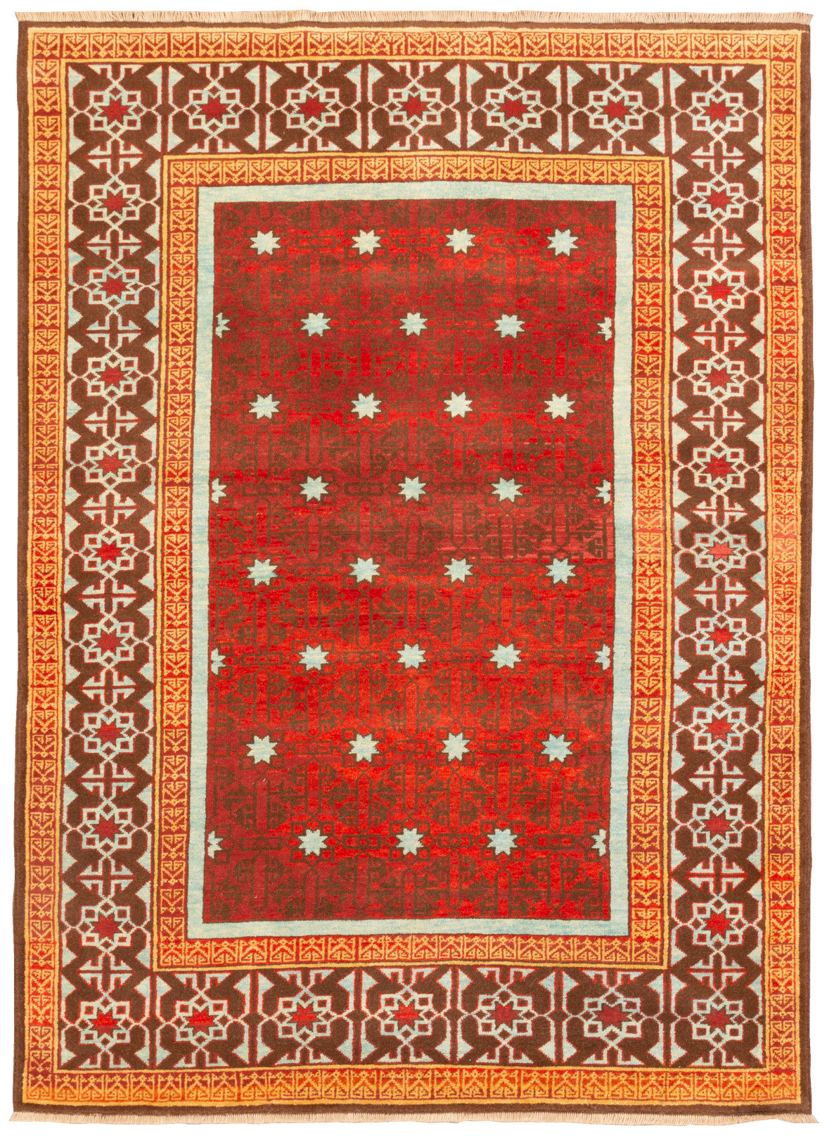 ART00348
