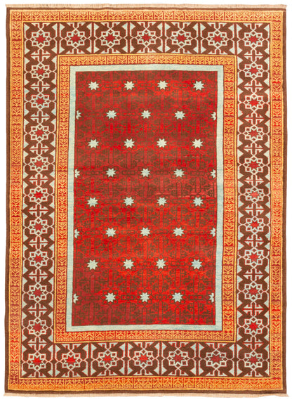 ART00348