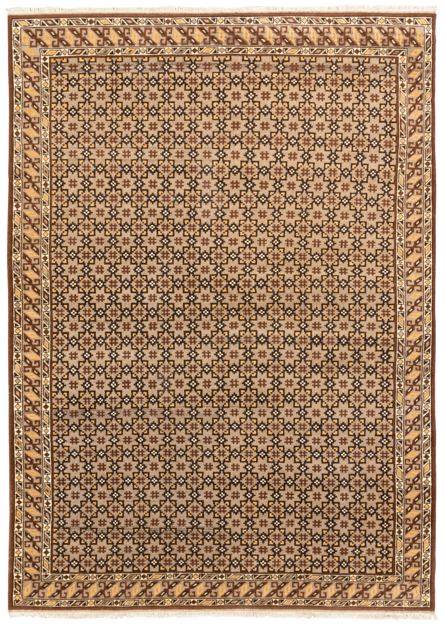 ART00349