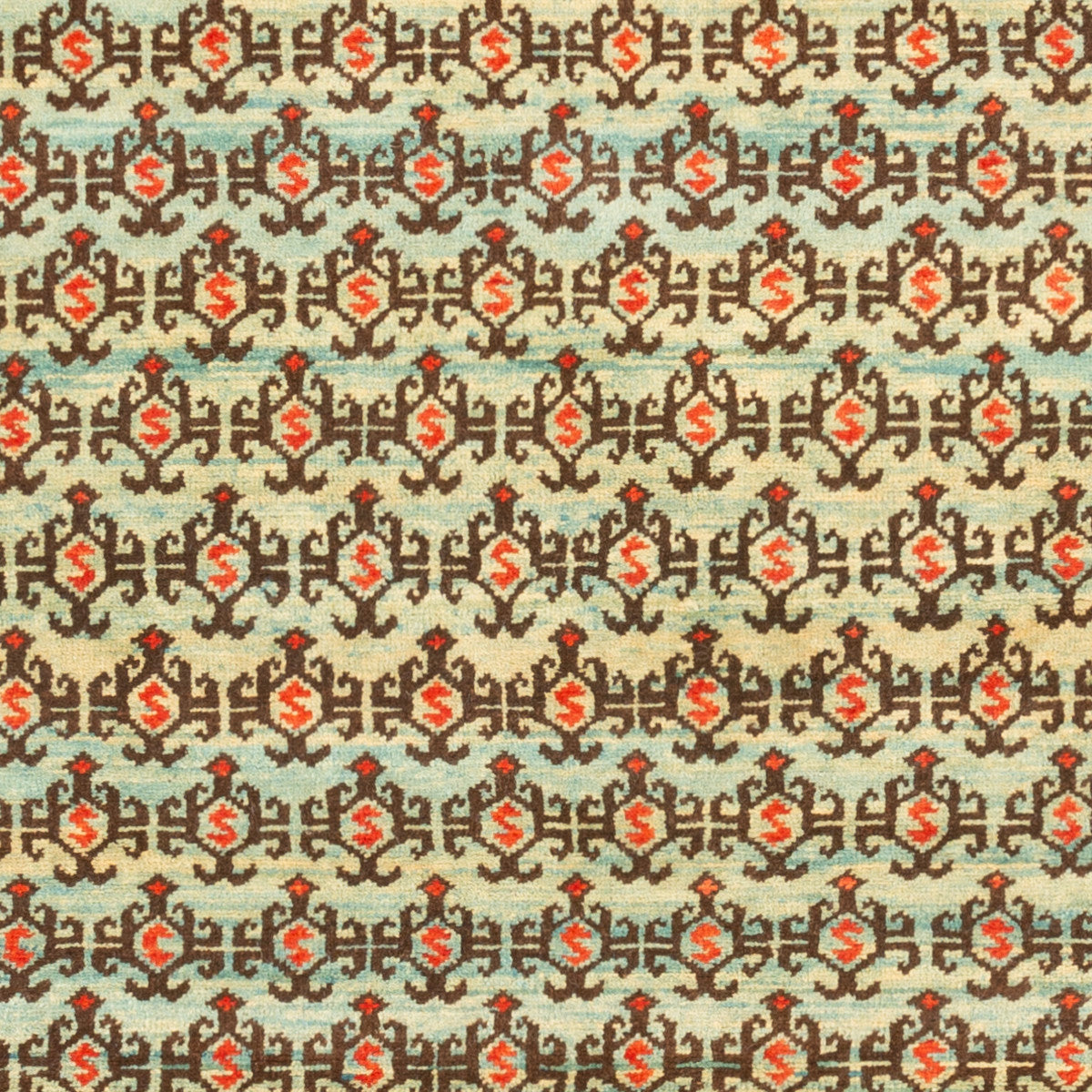 ART00350 2