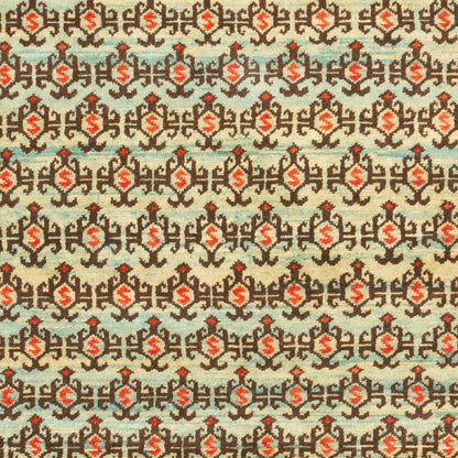 ART00350 2