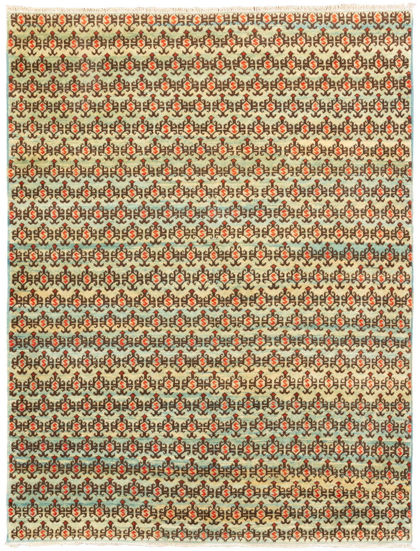 ART00350