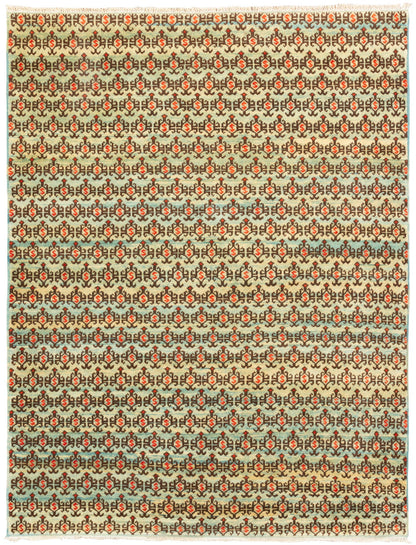 ART00350