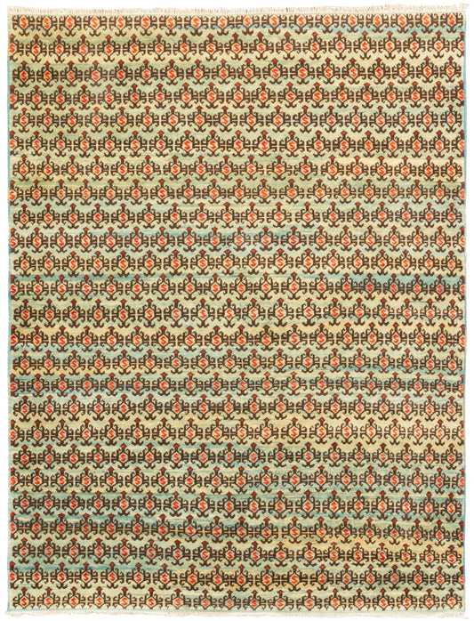ART00350