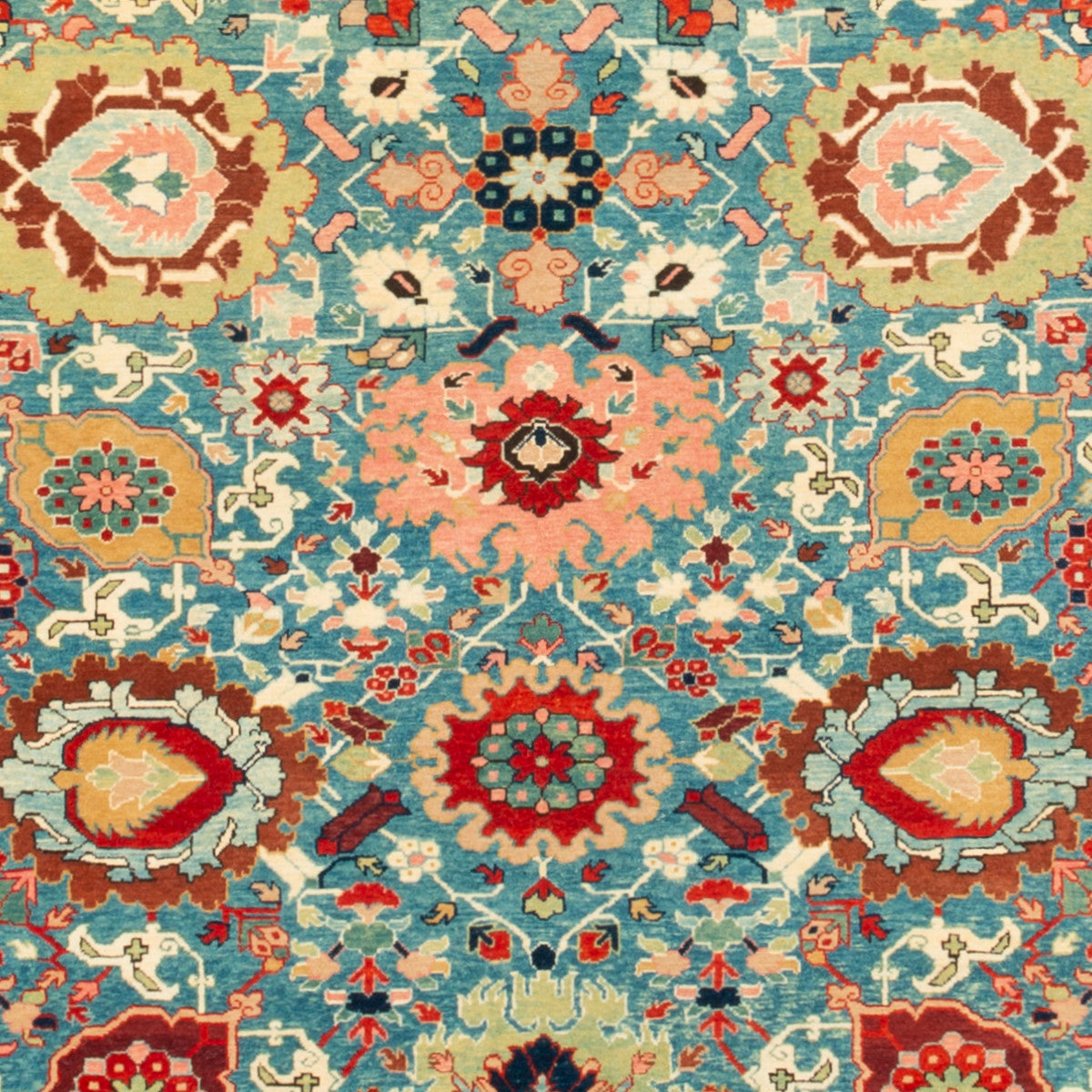ART00353 2