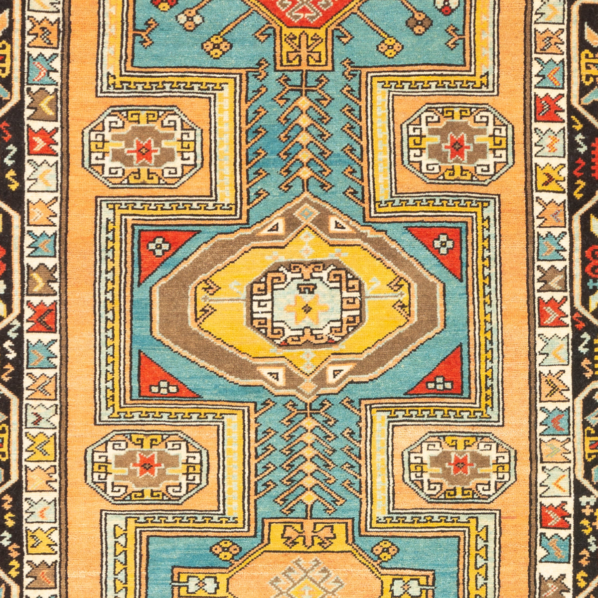 ART00354