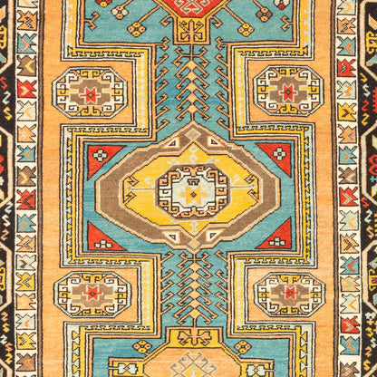 ART00354