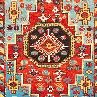 ART00358