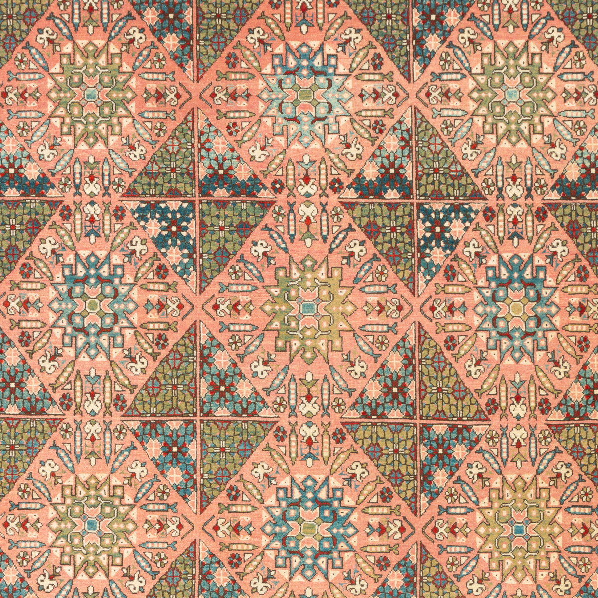 ART00360