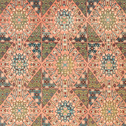 ART00360