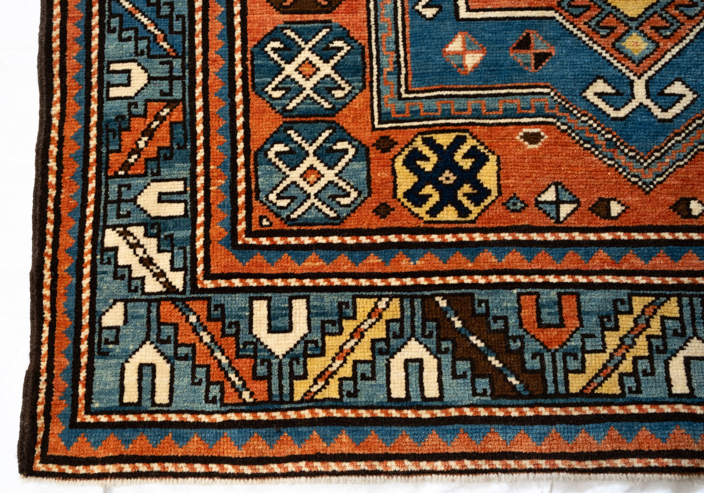 ART00364 8