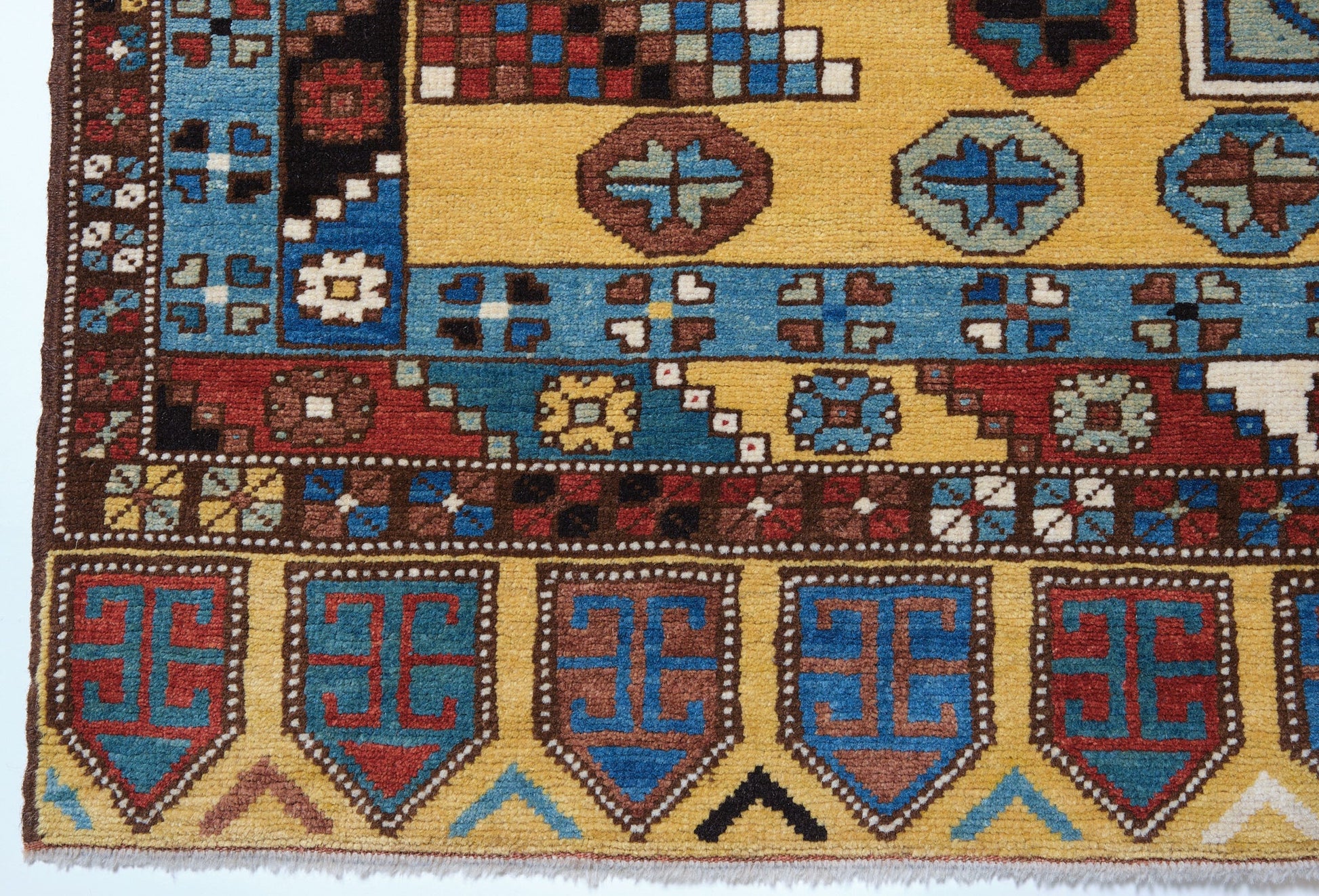 ART00365 4
