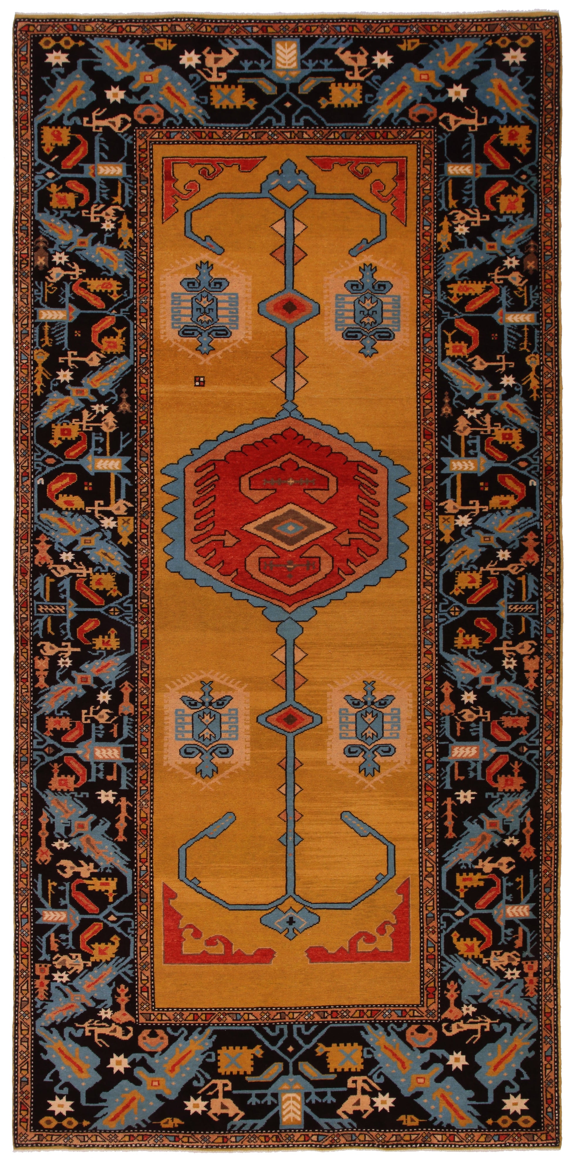 ART00366