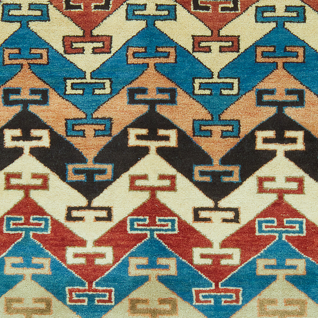 ART00368