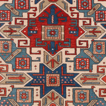 ART00369