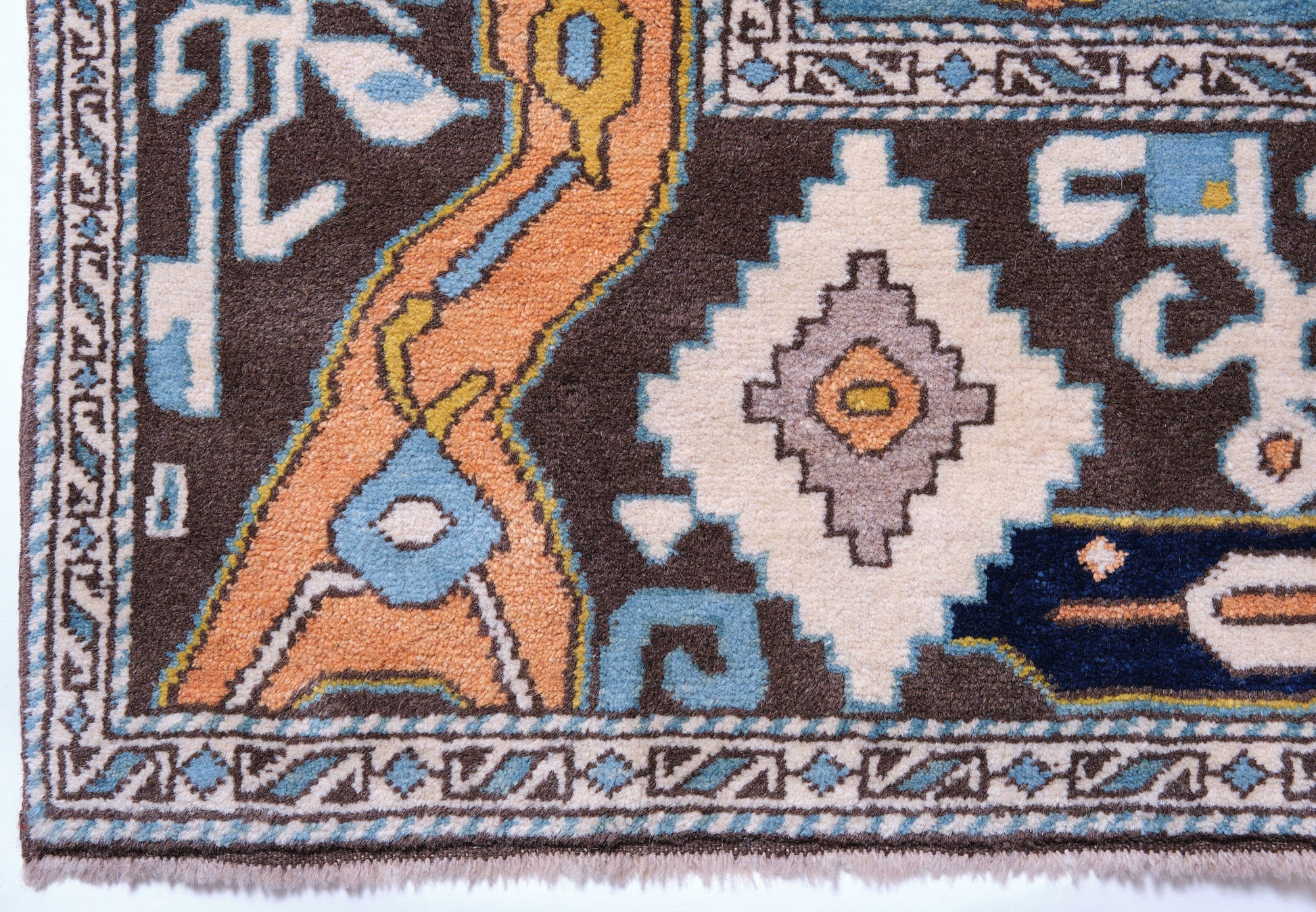 ART00370