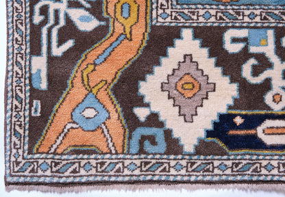 ART00370