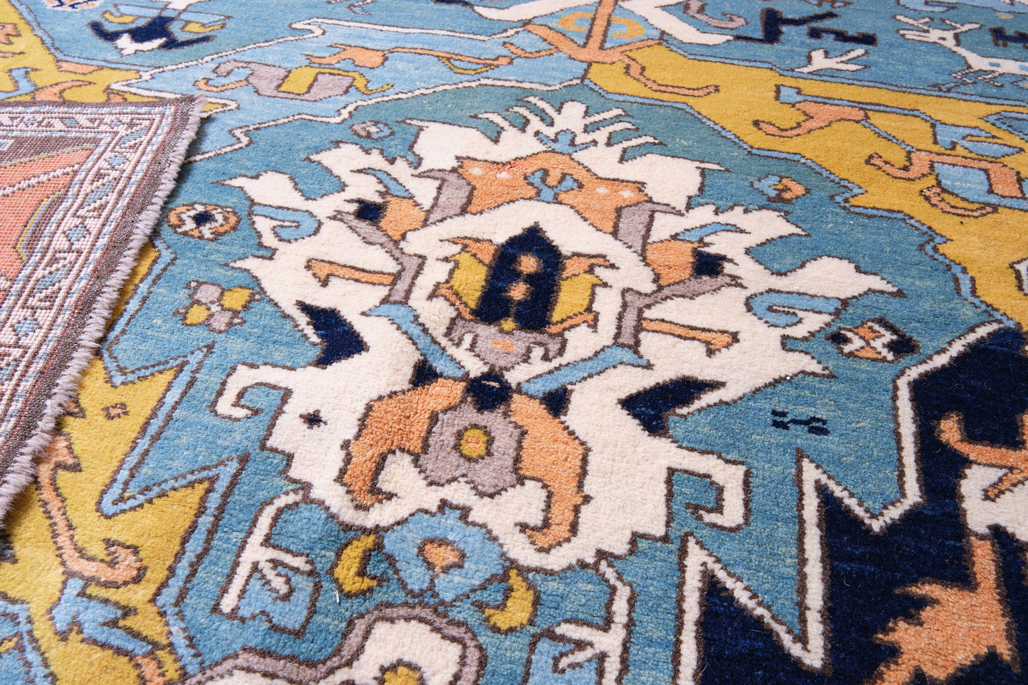 ART00370