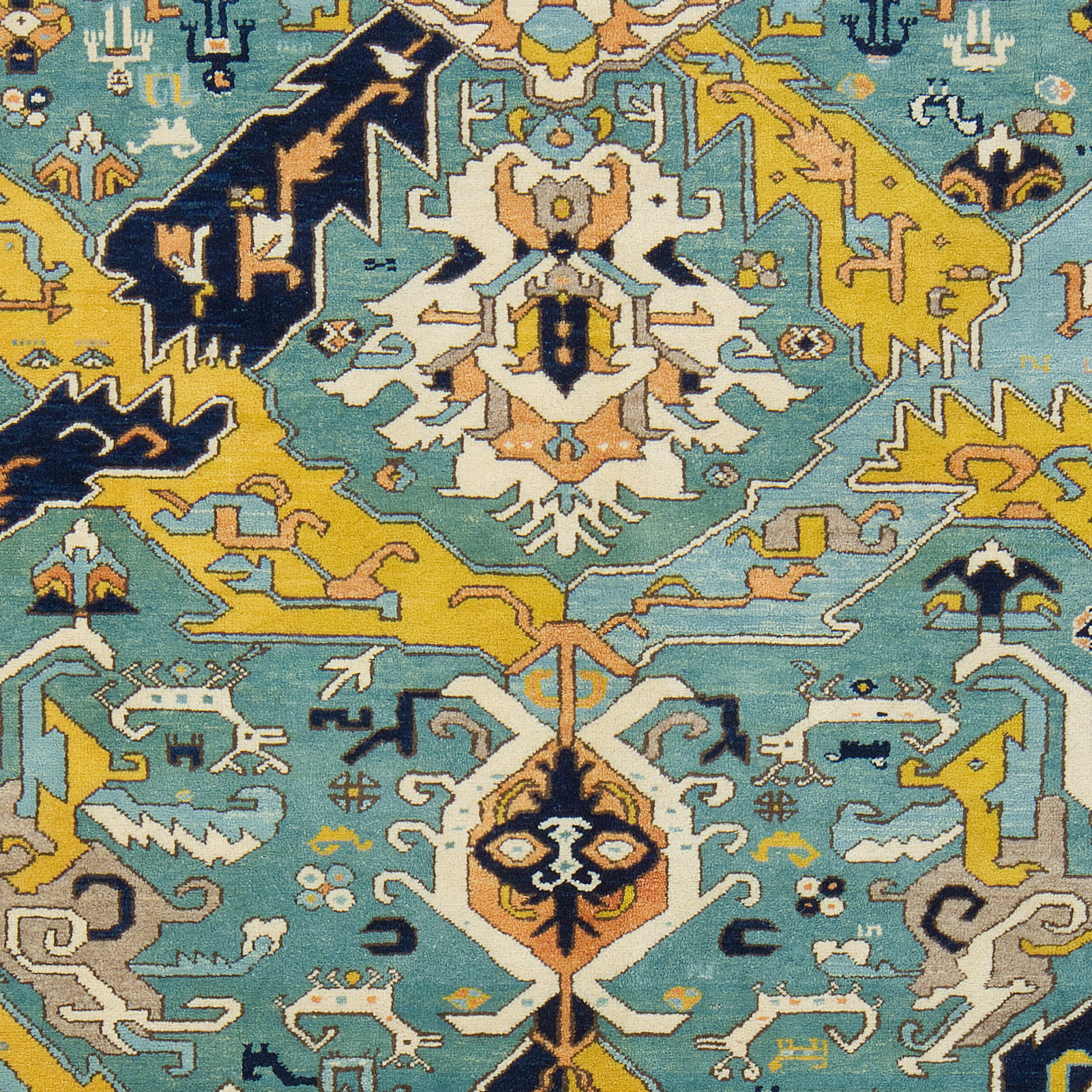 ART00370