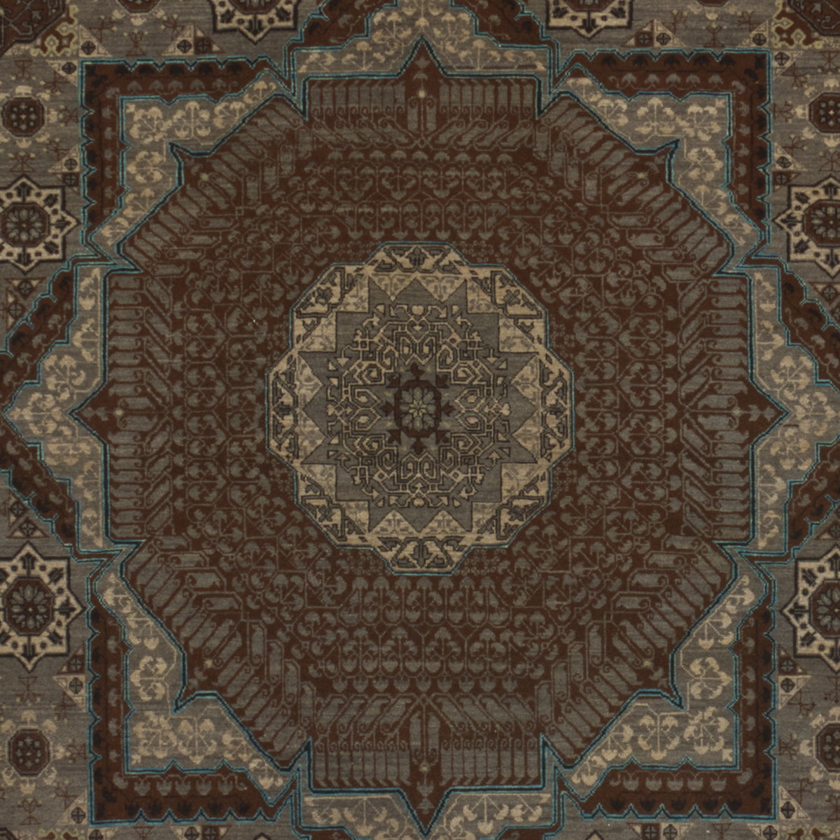 ART00373 3