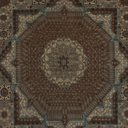 ART00373 3