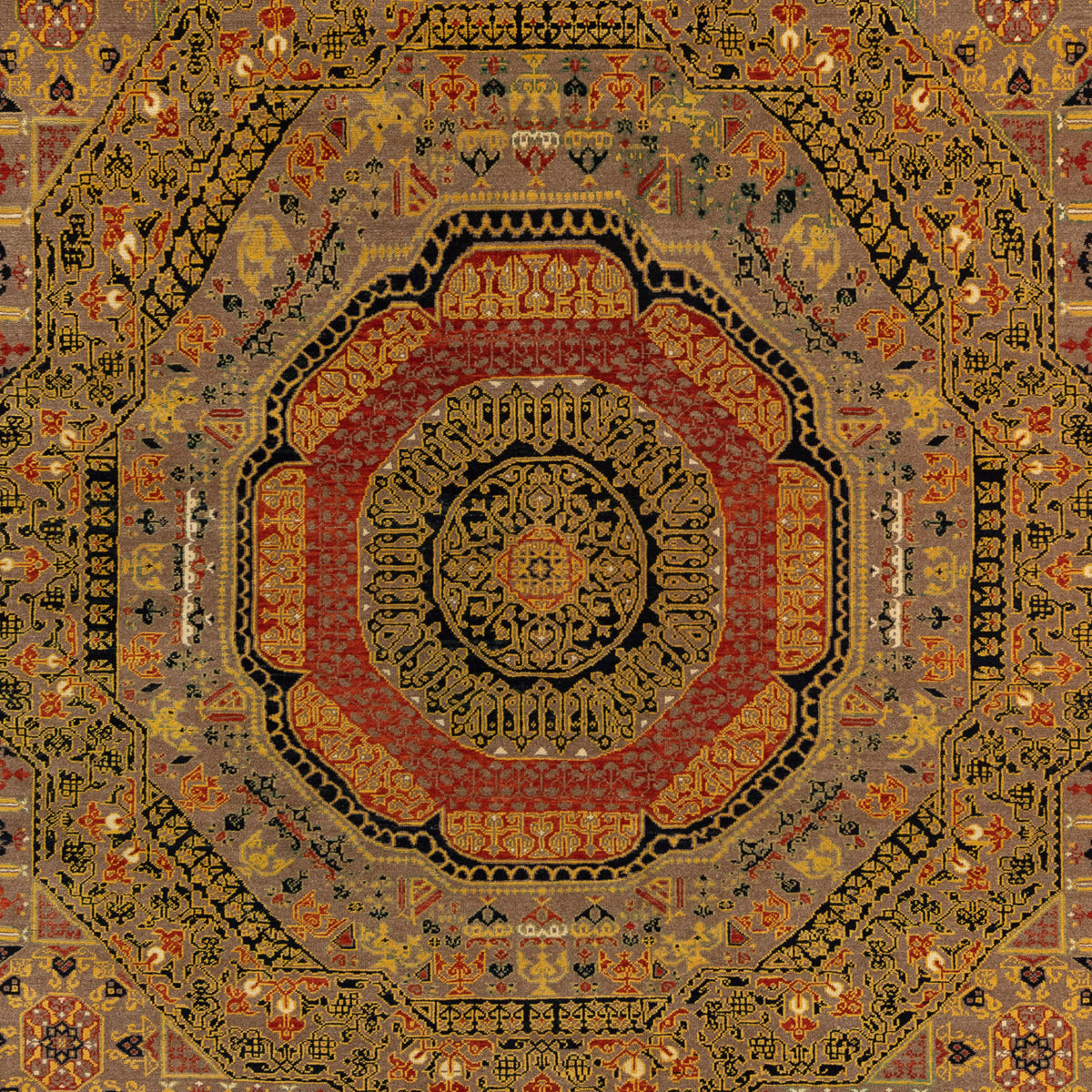 ART00375