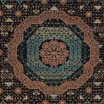 ART00378