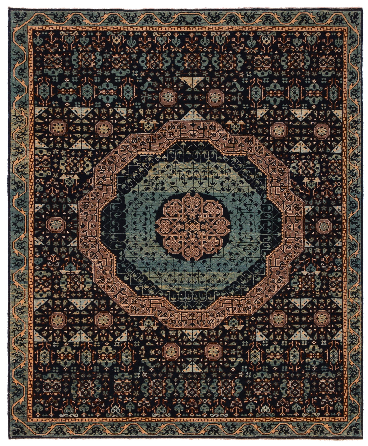 ART00378