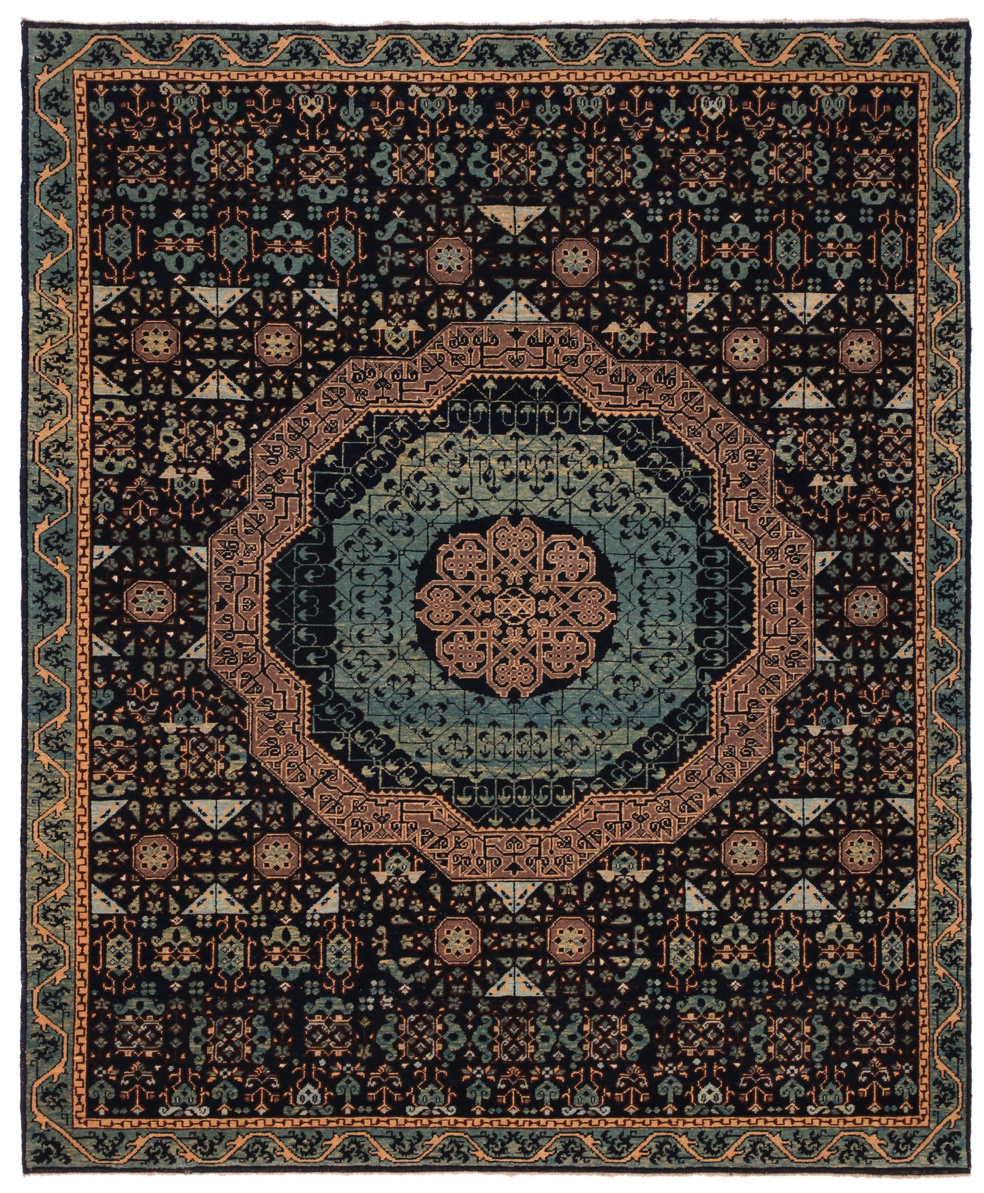 ART00378