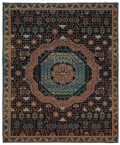 ART00378