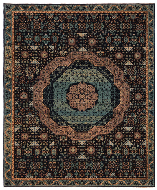 ART00378