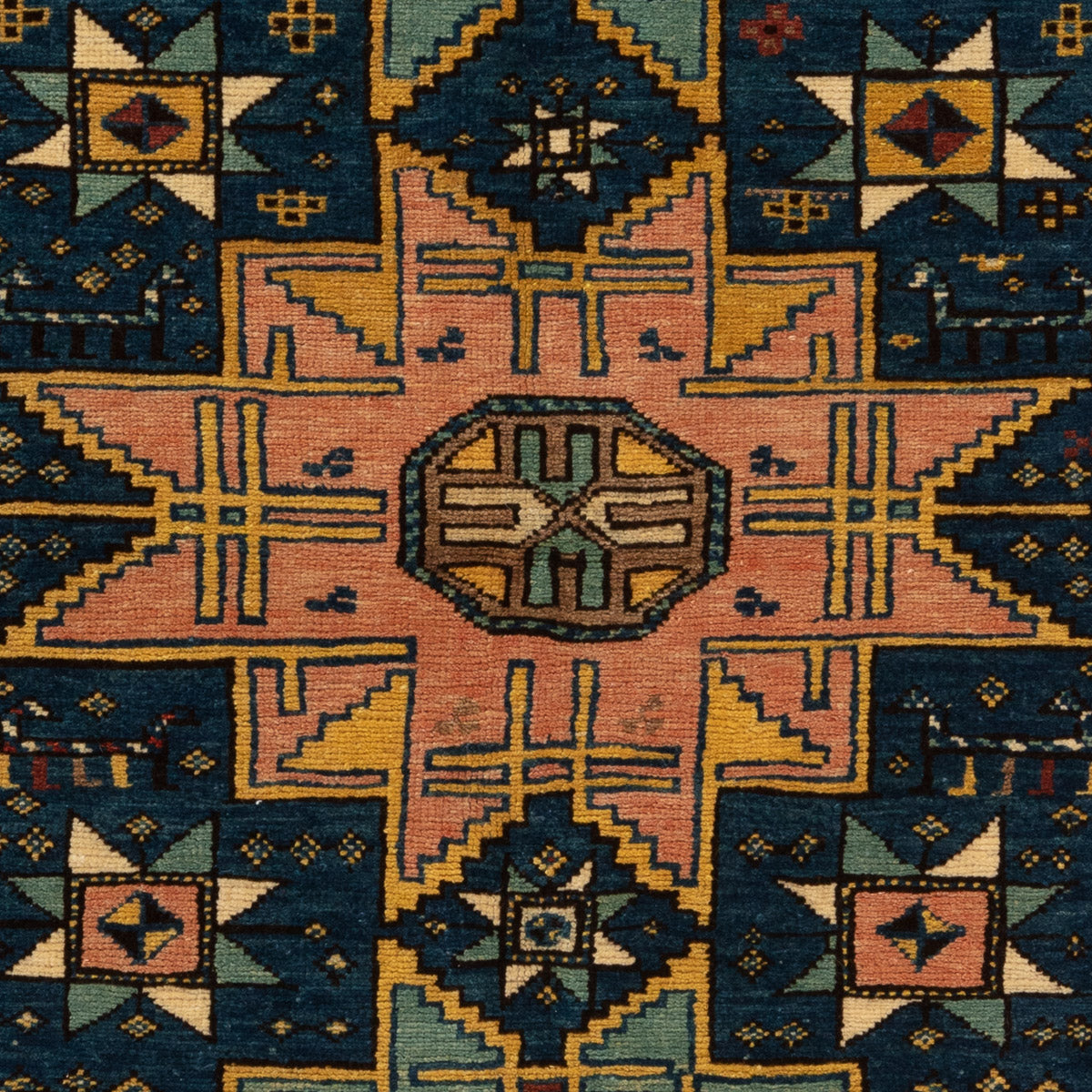ART00380 2