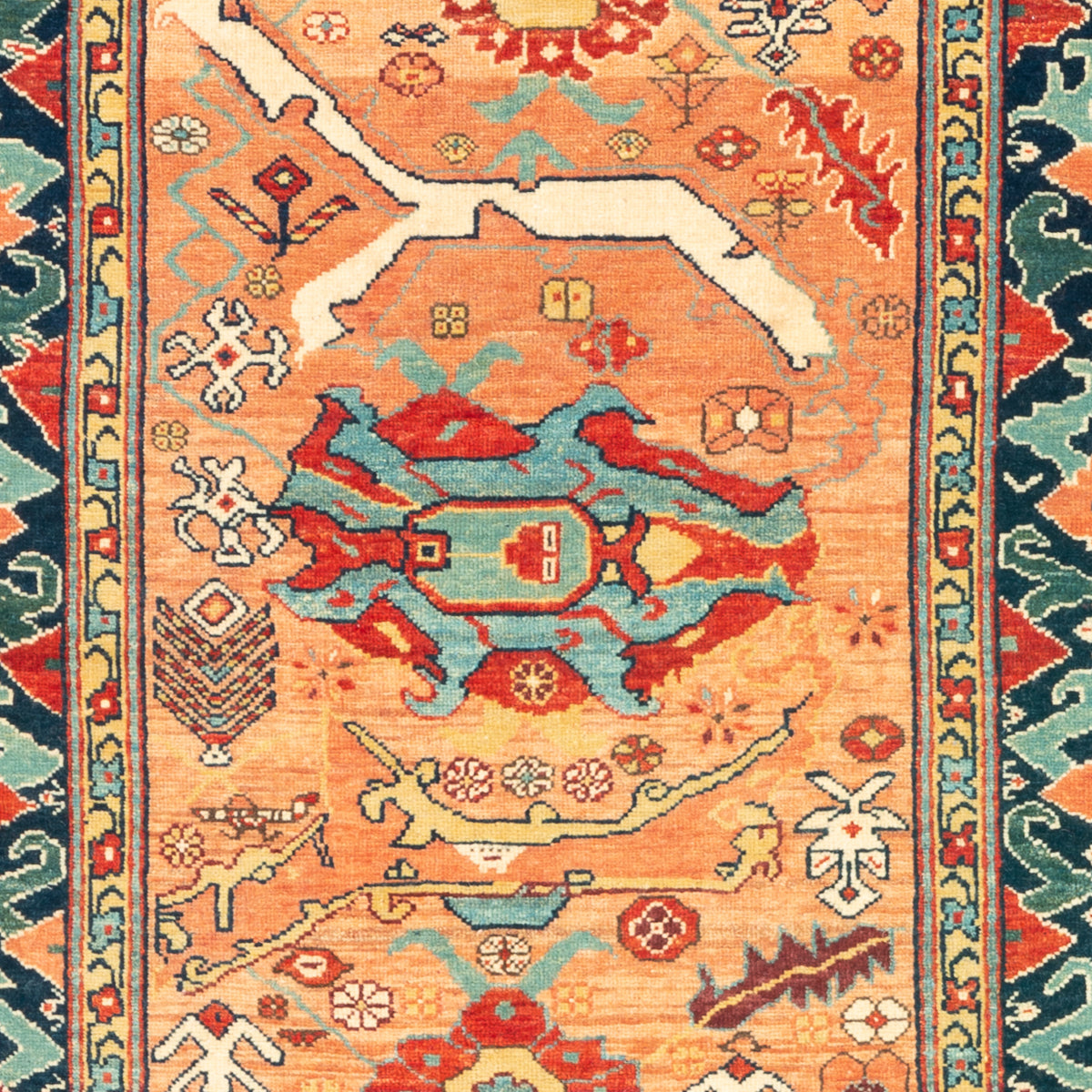 ART00383