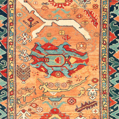 ART00383