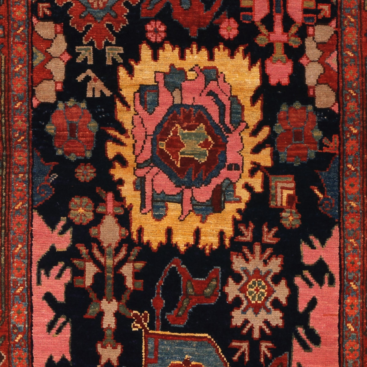 ART00384 2