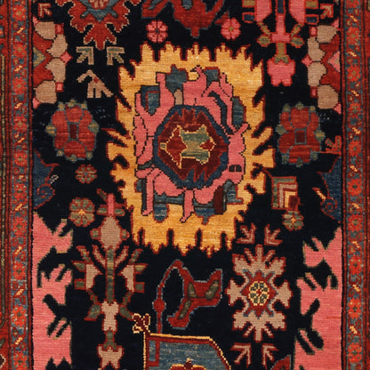 ART00384 2