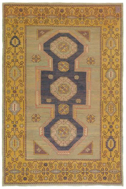 ART00387 2