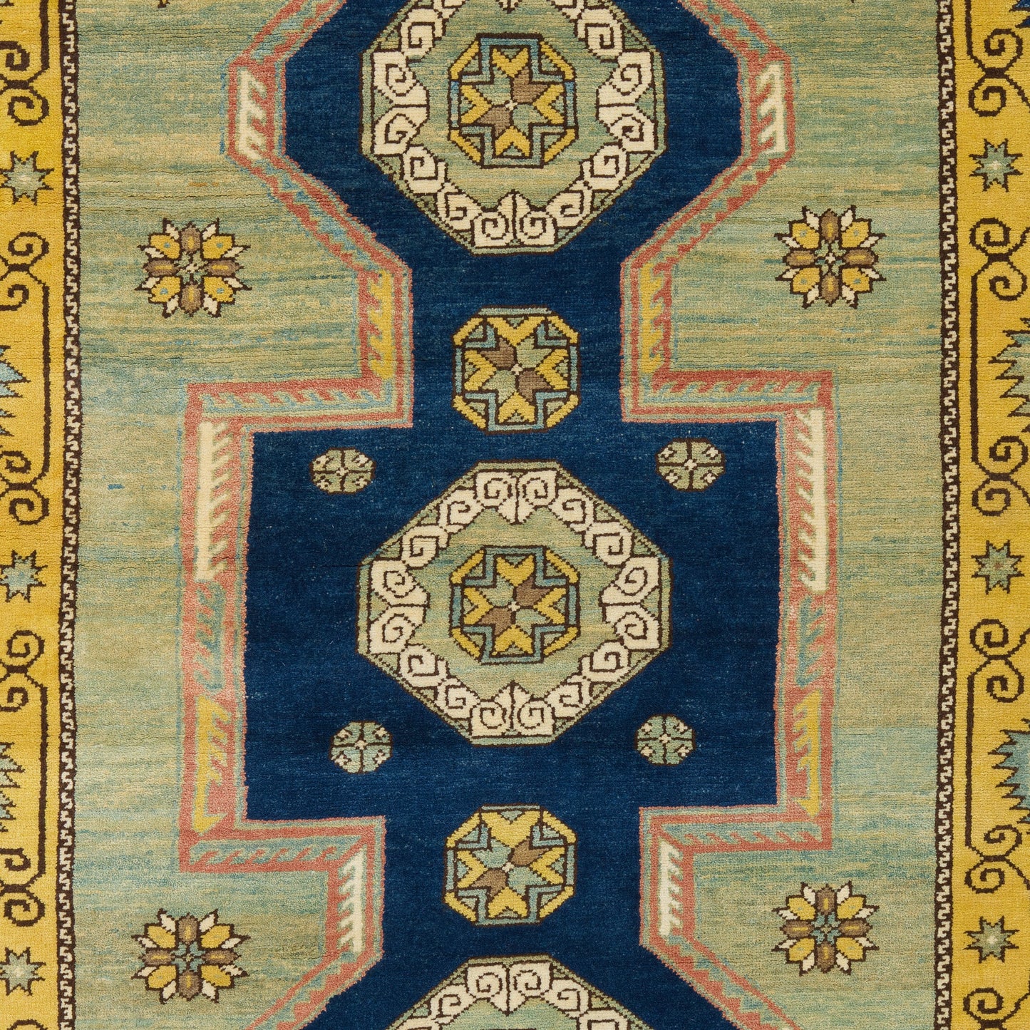 ART00387 3